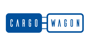 Cargo Wagon, a.s.