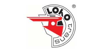 LOKO TRANS s.r.o.