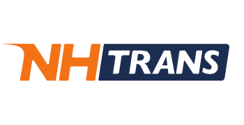 NH – TRANS, SE